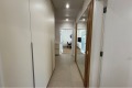 Под наем 3-СТАЕН, град София, Кръстова вада • 1050 € • 24218382 — Holmes.bg