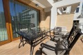 Под наем 3-СТАЕН, град София, Кръстова вада • 1050 € • 24218382 — Holmes.bg