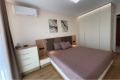 Под наем 3-СТАЕН, град София, Кръстова вада • 1050 € • 24218382 — Holmes.bg
