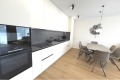 Под наем 3-СТАЕН, град София, Кръстова вада • 1050 € • 24218382 — Holmes.bg