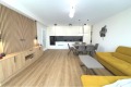 Под наем 3-СТАЕН, град София, Кръстова вада • 1050 € • 24218382 — Holmes.bg