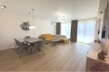Под наем 3-СТАЕН, град София, Кръстова вада • 1050 € • 24218382 — Holmes.bg