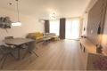 Под наем 3-СТАЕН, град София, Кръстова вада • 1050 € • 24218382 — Holmes.bg