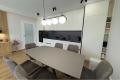Под наем 3-СТАЕН, град София, Кръстова вада • 1050 € • 24218382 — Holmes.bg