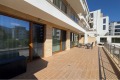 Под наем 3-СТАЕН, град София, Кръстова вада • 1050 € • 24218382 — Holmes.bg