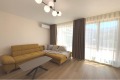 Под наем 3-СТАЕН, град София, Кръстова вада • 1050 € • 24218382 — Holmes.bg