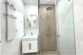 Под наем 3-СТАЕН, град София, Кръстова вада • 1050 € • 24218382 — Holmes.bg