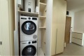 Под наем 3-СТАЕН, град София, Кръстова вада • 1050 € • 24218382 — Holmes.bg