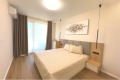 Под наем 3-СТАЕН, град София, Кръстова вада • 1050 € • 24218382 — Holmes.bg