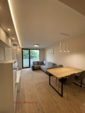 Под наем 3-СТАЕН, град София, Изток • 980 € • 30339459 — Holmes.bg