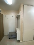 Под наем 3-СТАЕН, град София, Изток • 980 € • 30339459 — Holmes.bg