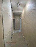 Под наем 3-СТАЕН, град София, Изток • 980 € • 30339459 — Holmes.bg