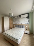 Под наем 3-СТАЕН, град София, Изток • 980 € • 30339459 — Holmes.bg