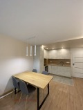 Под наем 3-СТАЕН, град София, Изток • 980 € • 30339459 — Holmes.bg