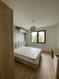 Под наем 3-СТАЕН, град София, Изток • 980 € • 30339459 — Holmes.bg