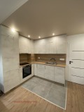 Под наем 3-СТАЕН, град София, Изток • 980 € • 30339459 — Holmes.bg