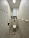 Под наем 3-СТАЕН, град София, Изток • 980 € • 30339459 — Holmes.bg