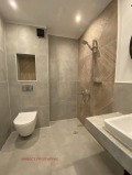 Под наем 3-СТАЕН, град София, Изток • 980 € • 30339459 — Holmes.bg