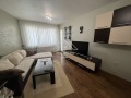 Под наем 3-СТАЕН, град Стара Загора, Център • 850 лв. / 434.60 € • 65644428 2