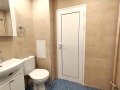 Дава под наем  3-стаен град София , Света Троица , 75 кв.м | 92786269 - изображение [13]