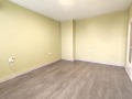 Дава под наем  3-стаен град София , Света Троица , 75 кв.м | 92786269 - изображение [10]