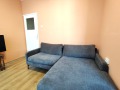 Дава под наем  3-стаен град София , Света Троица , 75 кв.м | 92786269 - изображение [3]