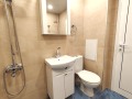 Дава под наем  3-стаен град София , Света Троица , 75 кв.м | 92786269