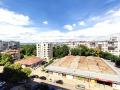 Дава под наем  3-стаен град София , Света Троица , 75 кв.м | 92786269 - изображение [9]