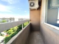Дава под наем  3-стаен град София , Света Троица , 75 кв.м | 92786269 - изображение [8]