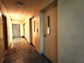 Дава под наем  3-стаен град София , Света Троица , 75 кв.м | 92786269 - изображение [16]