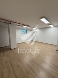 Под наем ОФИС, град София, Лозенец • 3311 € / 6475.75 лв. • 50018207 3