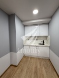 Под наем ОФИС, град София, Лозенец • 3311 € / 6475.75 лв. • 50018207 4