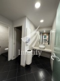 Под наем ОФИС, град София, Лозенец • 3311 € / 6475.75 лв. • 50018207 5