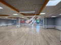 Под наем ОФИС, град София, Лозенец • 3311 € / 6475.75 лв. • 50018207 2