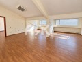 Дава под наем  Офис град София , Център , 90 кв.м | 26381429 - изображение [4]