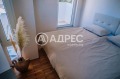 Под наем КЪЩА, област Бургас, гр. Несебър • 2000 € / 3911.66 лв. • 84930313 12