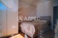 Под наем КЪЩА, област Бургас, гр. Несебър • 2000 € / 3911.66 лв. • 84930313 17