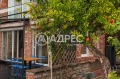 Под наем КЪЩА, област Бургас, гр. Несебър • 2000 € / 3911.66 лв. • 84930313 2