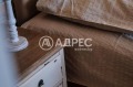 Под наем КЪЩА, област Бургас, гр. Несебър • 2000 € / 3911.66 лв. • 84930313 13