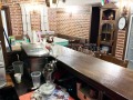 Под наем ХОТЕЛ, област Пазарджик, яз. Батак • 1700 € / 3324.91 лв. • 71517346 12