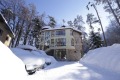 Под наем ХОТЕЛ, област Пазарджик, яз. Батак • 1700 € / 3324.91 лв. • 71517346 13