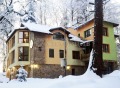 Под наем ХОТЕЛ, област Пазарджик, яз. Батак • 1700 € / 3324.91 лв. • 71517346 1