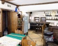 Под наем ХОТЕЛ, област Пазарджик, яз. Батак • 1700 € / 3324.91 лв. • 71517346 7
