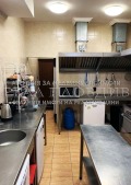 Под наем ХОТЕЛ, област Пазарджик, яз. Батак • 1700 € / 3324.91 лв. • 71517346 4