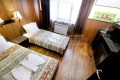Под наем ХОТЕЛ, област Пазарджик, яз. Батак • 1700 € / 3324.91 лв. • 71517346 6
