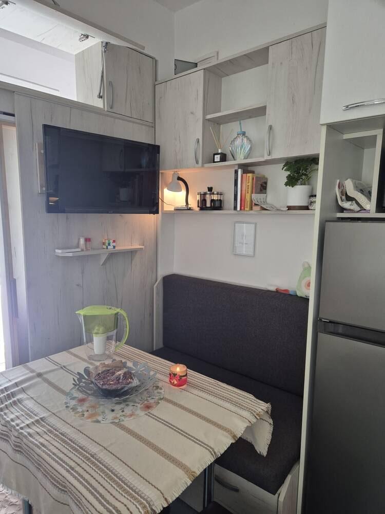 ���� ��� ���� 1-����� | Imot.bg � ����������� 7