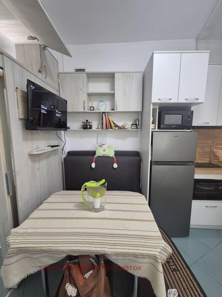 ���� ��� ���� 1-����� | Imot.bg � ����������� 2