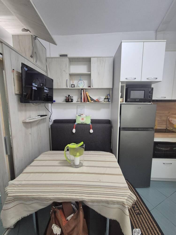 ���� ��� ���� 1-����� | Imot.bg � ����������� 2