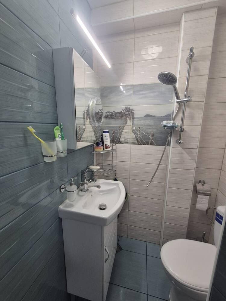 ���� ��� ���� 1-����� | Imot.bg � ����������� 6