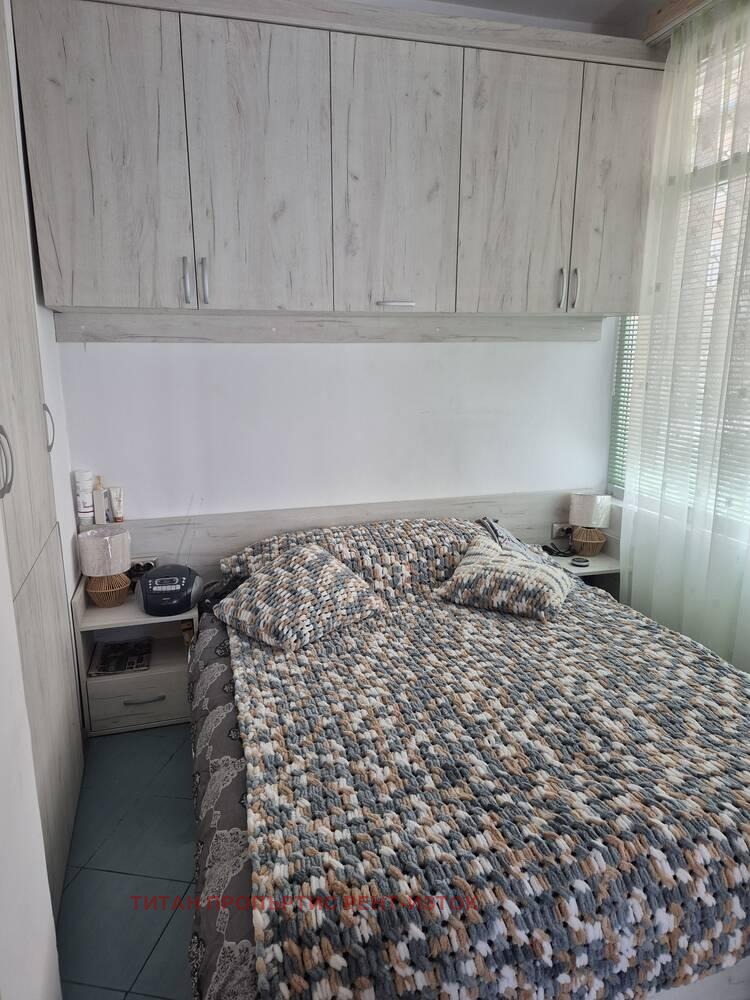 ���� ��� ���� 1-����� | Imot.bg � ����������� 5